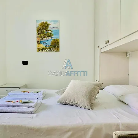 Appartamento Azzurrite - - Fronte Piscina *